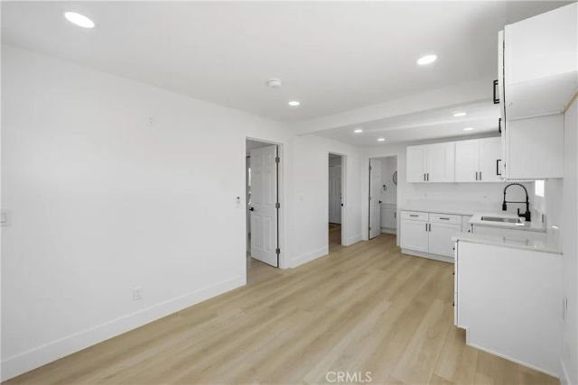 1271 W 13th, San Bernardino, CA 92411