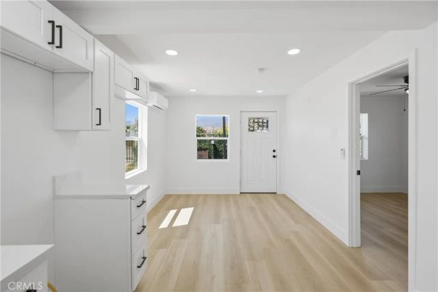 1271 W 13th, San Bernardino, CA 92411