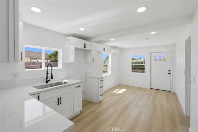1271 W 13th, San Bernardino, CA 92411