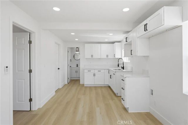 1271 W 13th, San Bernardino, CA 92411