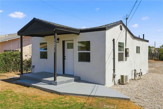 1271 W 13th, San Bernardino, CA 92411