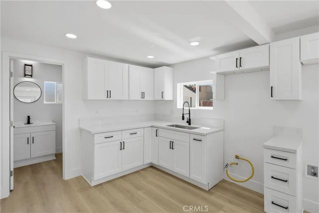 1271 W 13th, San Bernardino, CA 92411