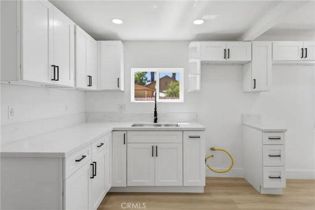 1271 W 13th, San Bernardino, CA 92411