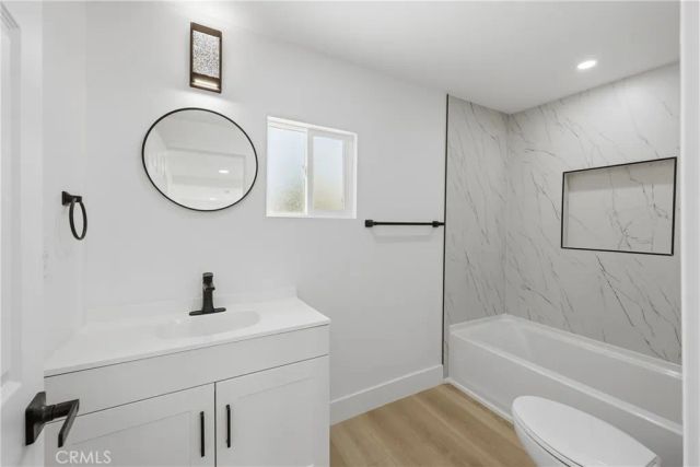 1271 W 13th, San Bernardino, CA 92411