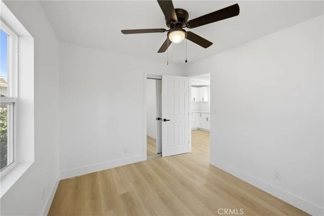 1271 W 13th, San Bernardino, CA 92411