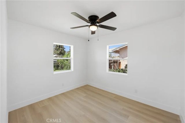 1271 W 13th, San Bernardino, CA 92411