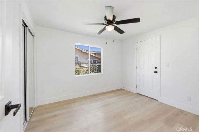 1271 W 13th, San Bernardino, CA 92411