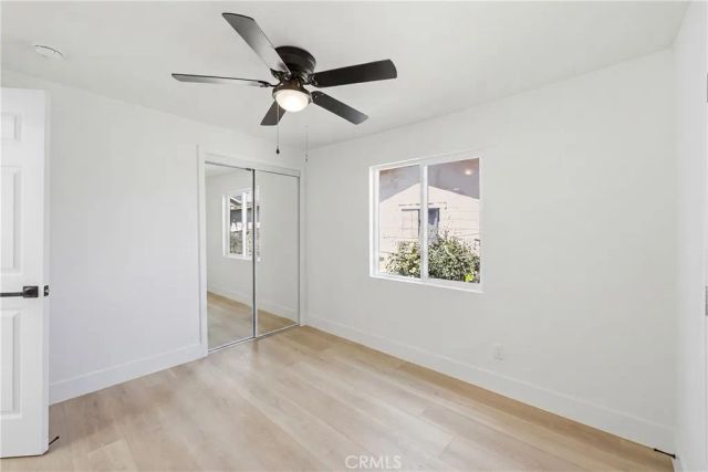 1271 W 13th, San Bernardino, CA 92411