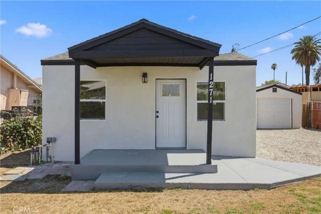 1271 W 13th, San Bernardino, CA 92411