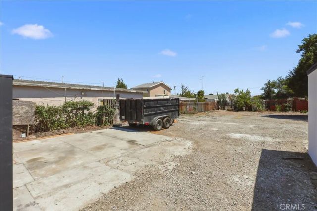 1271 W 13th, San Bernardino, CA 92411