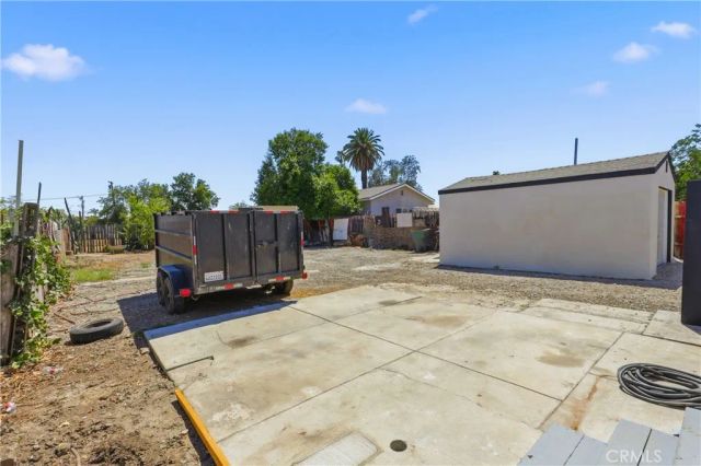 1271 W 13th, San Bernardino, CA 92411