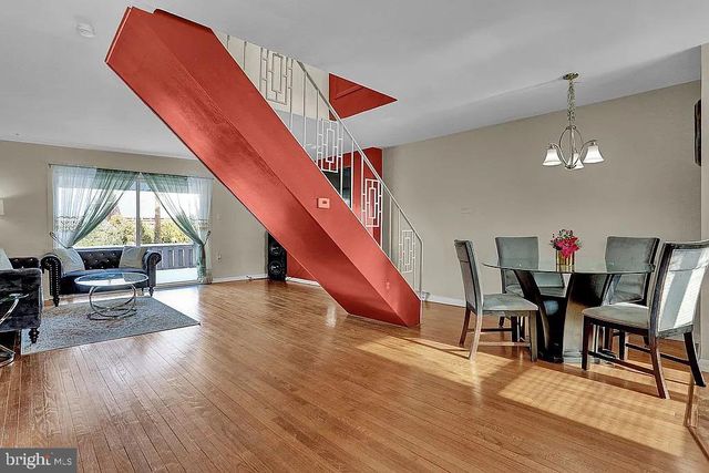 15 HILBERT CT, Reading, PA 19606