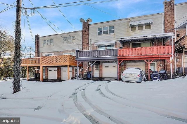 15 HILBERT CT, Reading, PA 19606