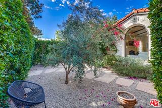 1249 Ethel Street, Glendale, CA 91207