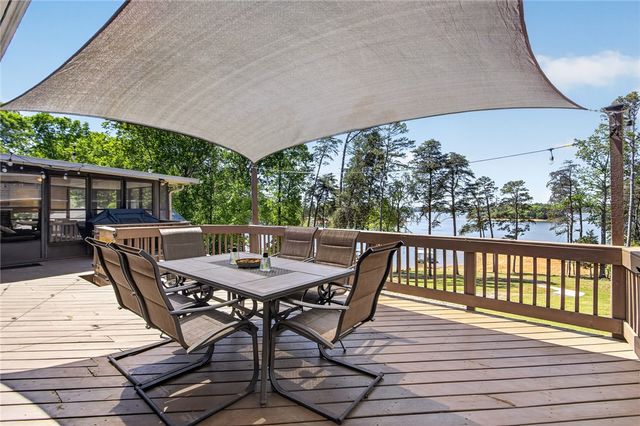 1111 Liberty Roe, Anderson, SC 29626