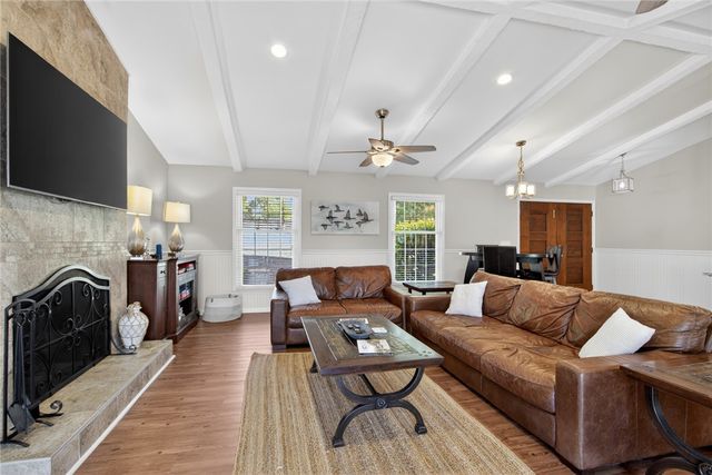 1111 Liberty Roe, Anderson, SC 29626