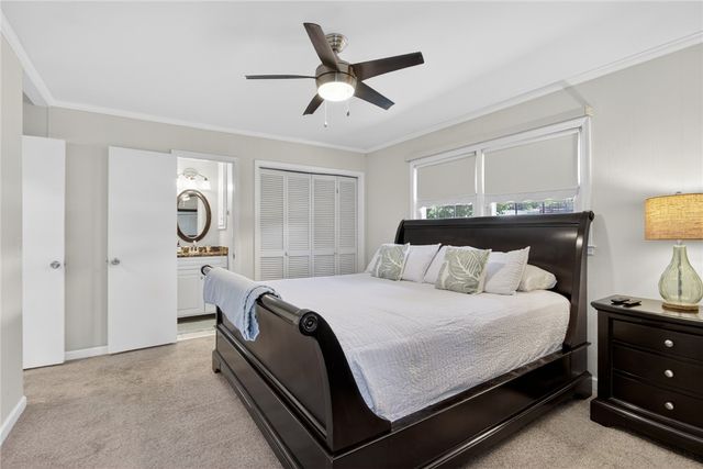 1111 Liberty Roe, Anderson, SC 29626