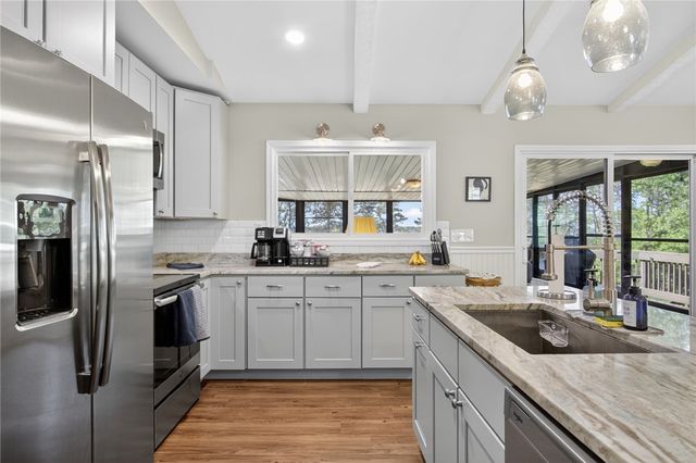 1111 Liberty Roe, Anderson, SC 29626