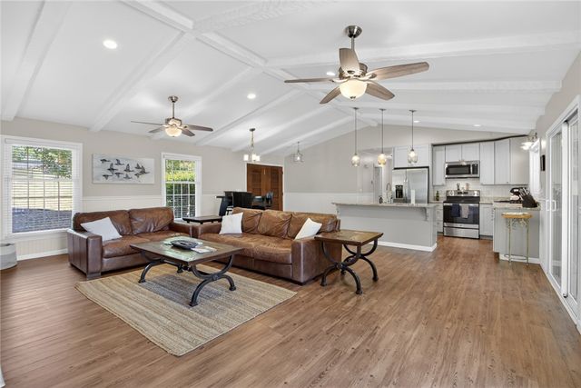 1111 Liberty Roe, Anderson, SC 29626