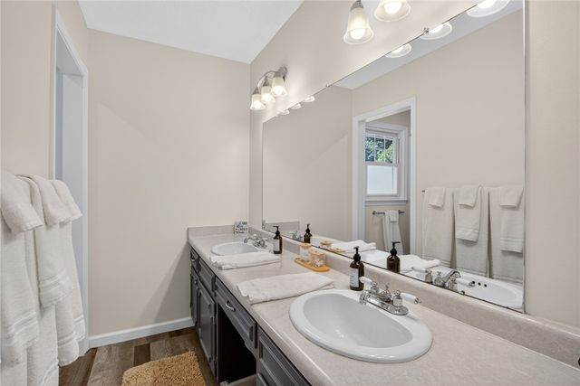 1111 Liberty Roe, Anderson, SC 29626