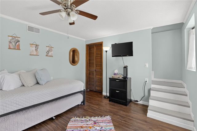 1111 Liberty Roe, Anderson, SC 29626
