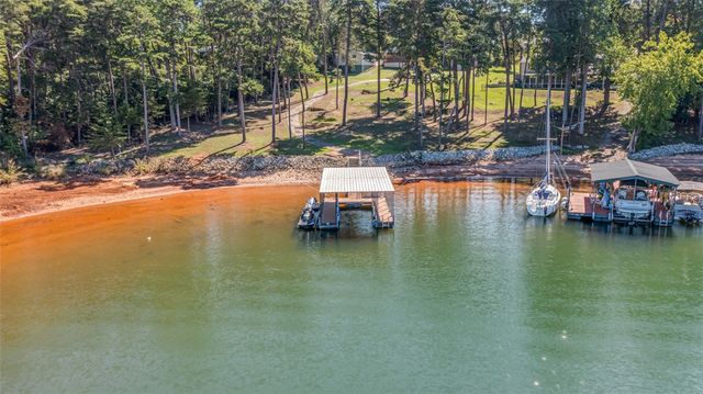 1111 Liberty Roe, Anderson, SC 29626