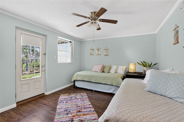 1111 Liberty Roe, Anderson, SC 29626