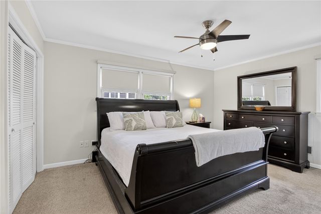 1111 Liberty Roe, Anderson, SC 29626