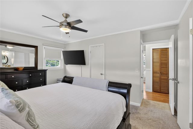 1111 Liberty Roe, Anderson, SC 29626