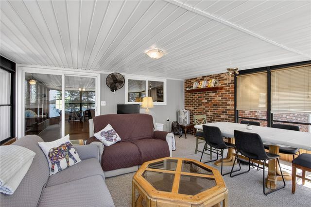 1111 Liberty Roe, Anderson, SC 29626
