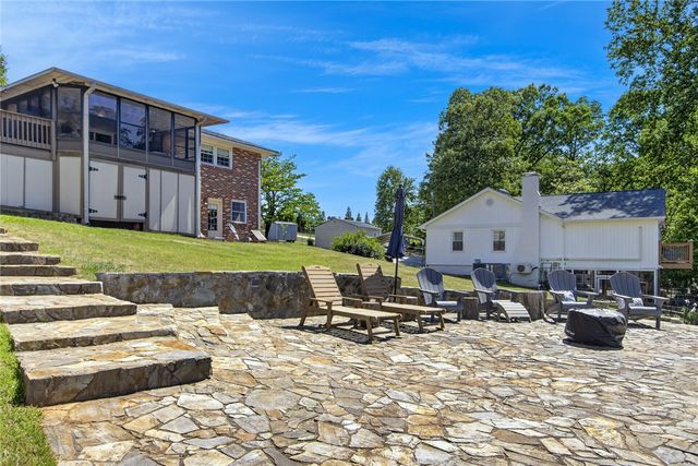 1111 Liberty Roe, Anderson, SC 29626