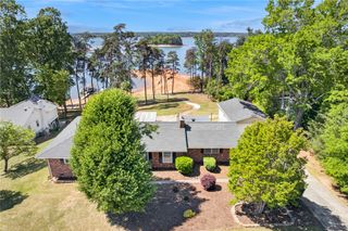 1111 Liberty Roe, Anderson, SC 29626