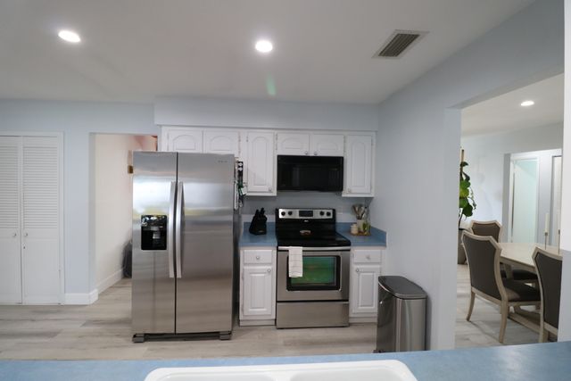 9410 NW 81st Court, Tamarac, FL 33321