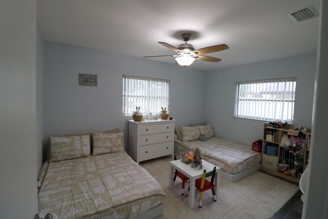 9410 NW 81st Court, Tamarac, FL 33321