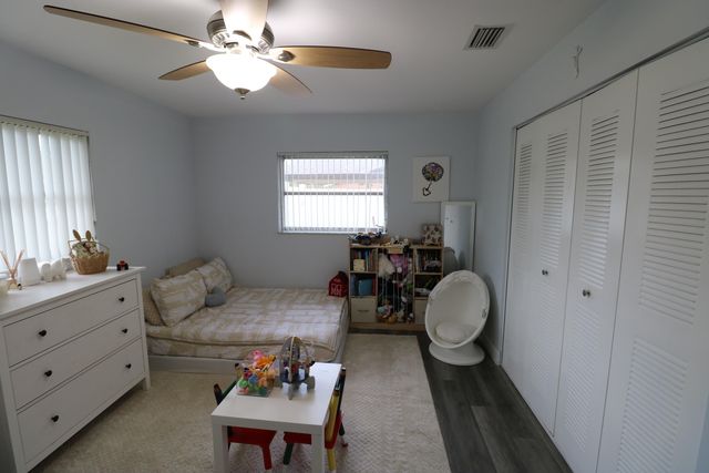 9410 NW 81st Court, Tamarac, FL 33321