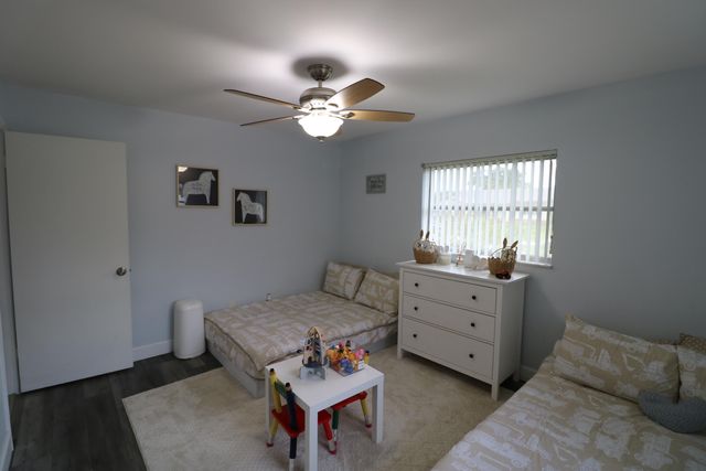 9410 NW 81st Court, Tamarac, FL 33321