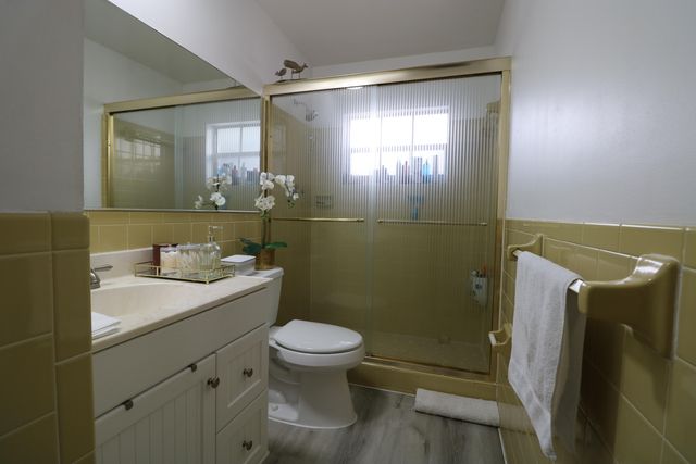 9410 NW 81st Court, Tamarac, FL 33321