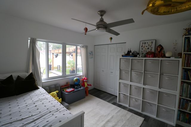 9410 NW 81st Court, Tamarac, FL 33321