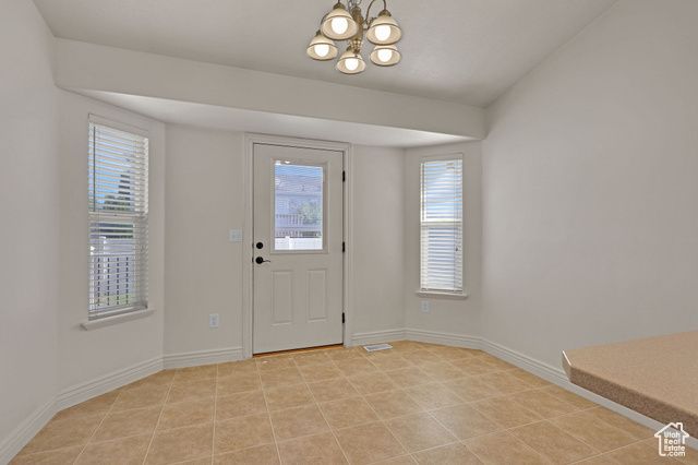 3958 W 1085 S, Syracuse, UT 84075