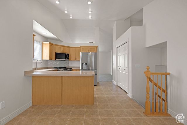 3958 W 1085 S, Syracuse, UT 84075