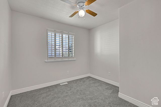 3958 W 1085 S, Syracuse, UT 84075