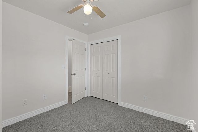 3958 W 1085 S, Syracuse, UT 84075