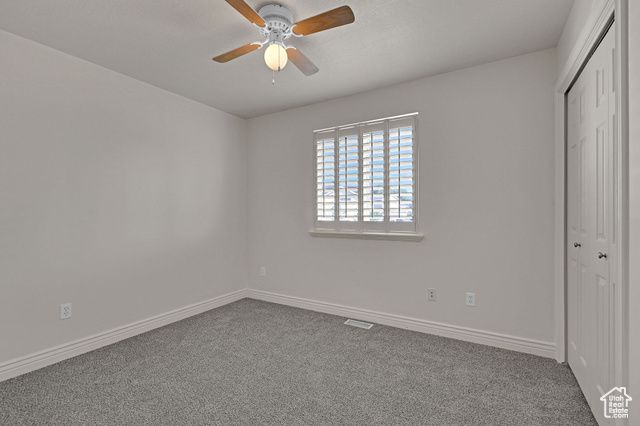 3958 W 1085 S, Syracuse, UT 84075