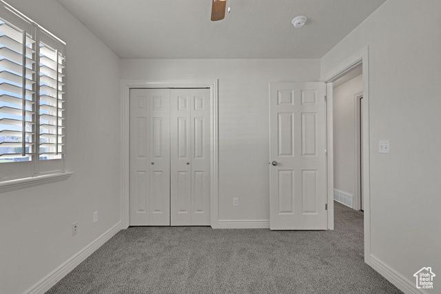 3958 W 1085 S, Syracuse, UT 84075