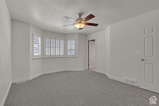 3958 W 1085 S, Syracuse, UT 84075