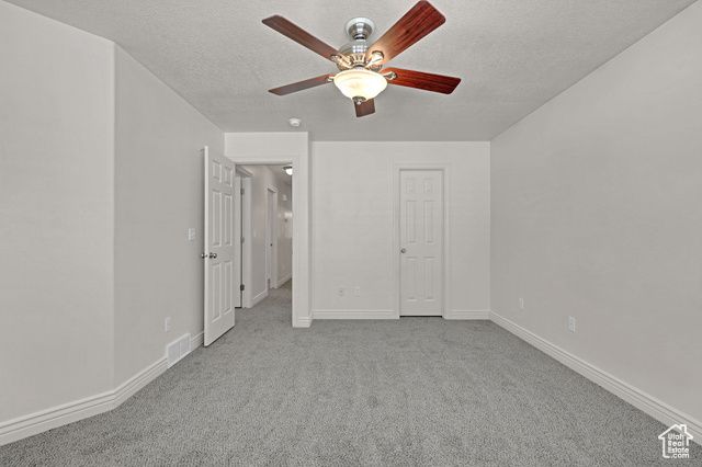 3958 W 1085 S, Syracuse, UT 84075