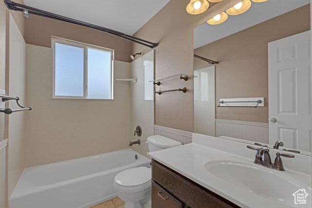 3958 W 1085 S, Syracuse, UT 84075