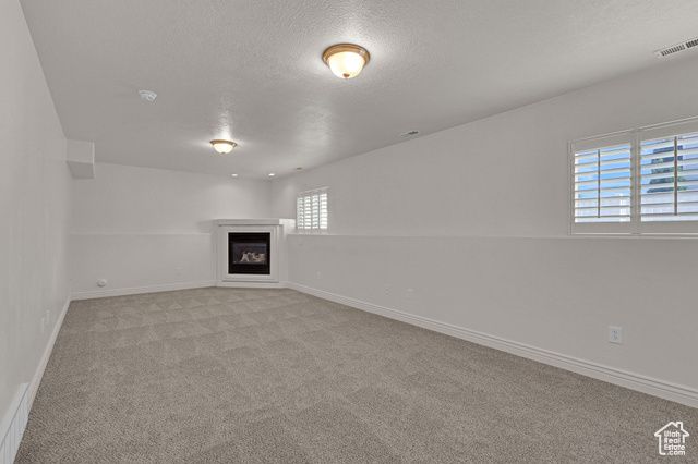 3958 W 1085 S, Syracuse, UT 84075