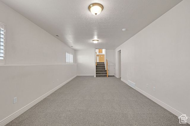 3958 W 1085 S, Syracuse, UT 84075
