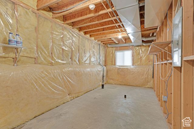 3958 W 1085 S, Syracuse, UT 84075